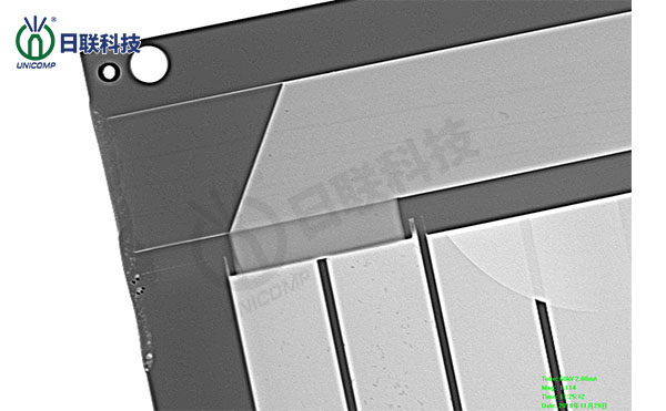 怎么挑選X射線檢測系統(tǒng)的主要部件？