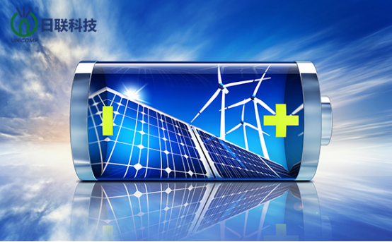 如何檢測鋰電池的質(zhì)量？