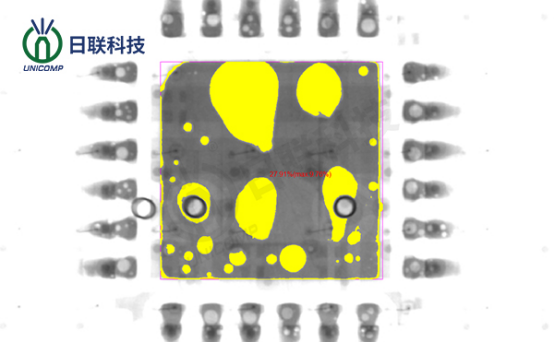 離線(xiàn)式X射線(xiàn)檢測(cè)設(shè)備