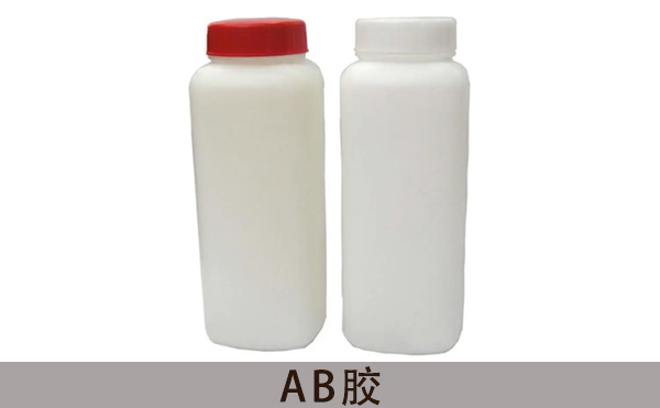 X-RAY檢測設備在膠水行業(yè)有哪用途？
