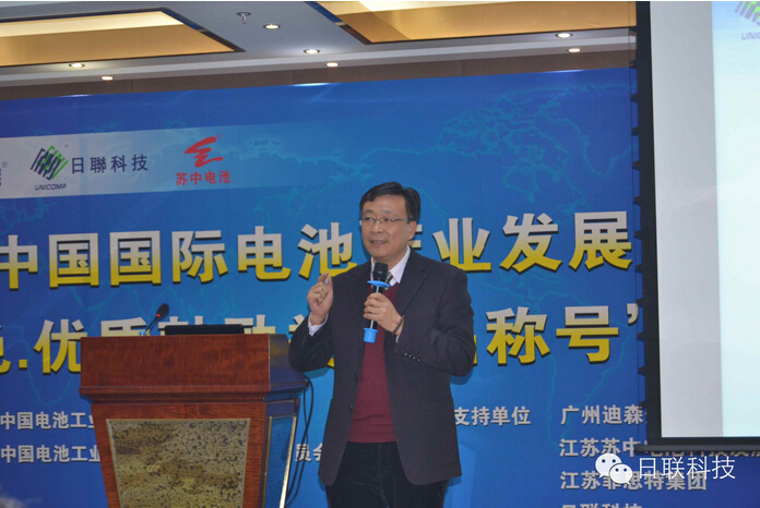 技術(shù)驅(qū)動X射線檢測設(shè)備創(chuàng)新，日聯(lián)全自動設(shè)備服務(wù)鋰電產(chǎn)業(yè)
